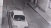 بازداشت ۲ عامل آتش‌سوزی عمدی منزل در ورامین
