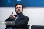 غریب‌آبادی: آژانس هیچ دسترسی فراپادمانی نداشته