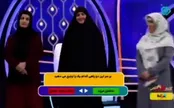 تبلیغ خطرساز در صداوسیما