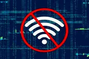 اینترنت را باز کنید براندازی‌مان را بکنیم دیگر!/اندر باب استانداردهای دوگانه این‌جماعت دلسوز