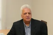 شیوه مبارزه حسن یزدانی را به امامعلی حبیبی تشبیه می‌کنند/ ترکیه قبول کرد با اعجوبه طرف است/ تختی با فاکتورهایش متمایز شد