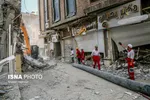تابناک