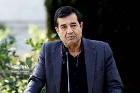 حمایت دنیامالی از قالیباف در برابر انتقادات اصلاح‌طلبان