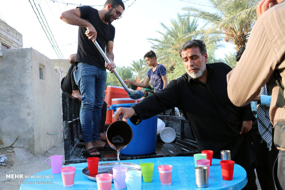 تابناک