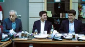 بررسی مواضع ممبینی و راز موفقیت در فوتبال ایران/ شرم؛ هرگز، وقاحت؛ حتماً