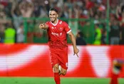 علی علیپور لشکر تک نفره پرسپولیس؛ نقطه قوت سرخ‌ها یا آژیر قرمز!