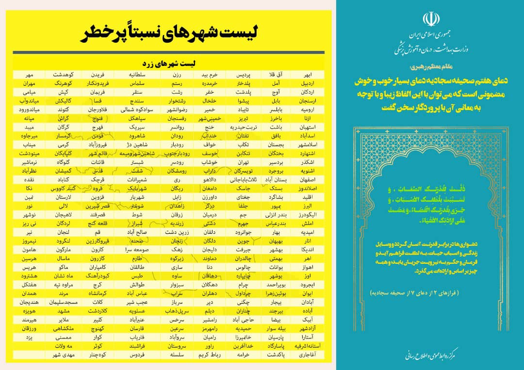 تابناک.