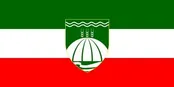 بازخوانی تاریخ/وقتی سپاه تانک‌های صرب را در اوستیکولینا متوقف کرد