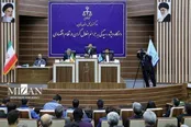 حکم اعدام متهم اصلی پرونده رضایت‌خودرو  طراوت نوین تأیید شد!