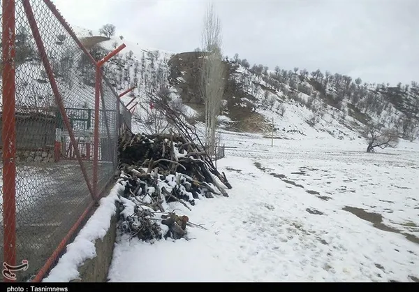 تابناک