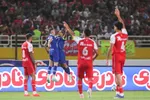 یاسر آسانی، شمشیر دو لبه در ترکیب استقلال/ سرنوشت نامشخص شکایت پرسپولیس از هافبک آبی‌ها