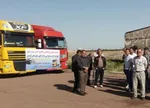 یک
