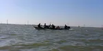 تابناک 5