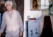 چرا فردین از ایران نرفت؟/آمریکا جنگل است و عده‌ای فکر کردند مهاجرت مُد است