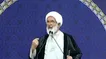 امام جمعه تهران: از پیمان منع گسترش سلاح‌های هسته‌ای خارج شویم