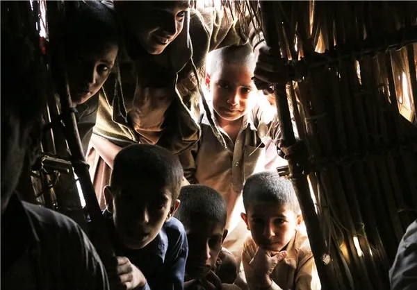 روستا
