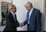 تابناک