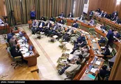 تمدید رایگان مترو تا دو ماه دیگر