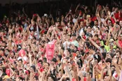 اشتباه عجیب در انتخاب واژه‌ها؛ همیاران درویش یا پرسپولیس؟