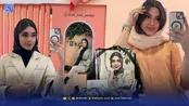 پدری که دخترش را مقابل چشم رهگذران ‌به قتل رساند