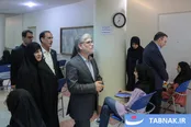 عکس: کنکور کارشناسی‌ ارشد
