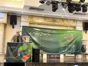 توصیه صالحی درباره نحوه روابط با آمریکا، روسیه و چین