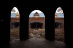 China's Abandoned Wonderland