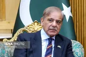 استقبال پاکستان از دیپلماسی ایران و آمریکا