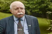 اخطار بهائی‌ها به استاد انگلیسی به‌خاطر پژوهش درباره جنبش تروریستی بابی‌گری