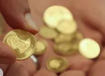 فریز نقدینگی طلایی با ۱۰۰ هزار سکه کاغذی/ واکنش بازار به طرح همتی چه خواهد بود؟