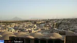تابناک