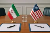 ادعایی درباره برگزاری مذاکرات ایران و آمریکا در دوحه