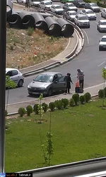 تابناک
