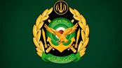 ارتش: به تجاوزات دشمنان، شدیدتر پاسخ می‌دهیم