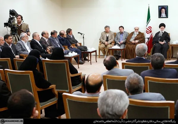دیدار 2