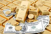 قیمت دلار، سکه و طلا امروز ۸ شهریور ۱۴۰۵