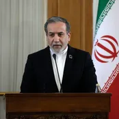 آمریکا با خواسته ایران درباره نبود بازیگران منطقه‌ای و برگزاری مذاکرات در عمان موافقت کرد