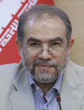 پاسخ به شبهات درباره قانون اساسی و تداوم آن