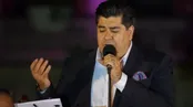 نگار من ؛ سالار عقیلی