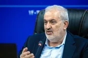 ۸ هزار مگاوات به ظرفیت نیروگاه‌های کشور اضافه شد/کم آبی در کمین برخی استان‌ها