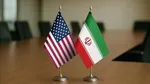 آمریکا در تنگه هرمز به بن‌بست خورد / ایران به این...