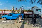 تابناک