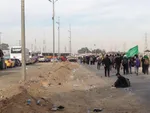 تابناک