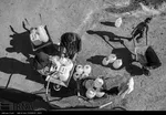 تابناک