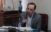 سپردن نمایش خانگی به صداوسیما حقوقی نیست