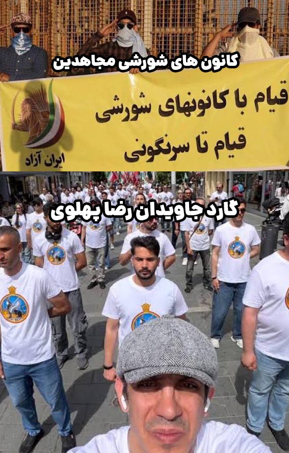 محمد اکبرزاده