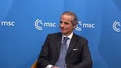 اعتراف دیرهنگام گروسی درباره برنامه هسته‌ای ایران