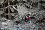 تابناک