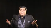 لعبت ؛ سالار عقیلی