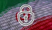آیا دولت پزشکیان به جای حمله به فیلترینگ، به فیلترشکن‌ها تاخت؟!